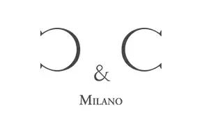 cec-milano