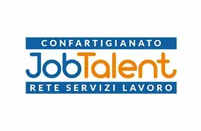 jobtalent